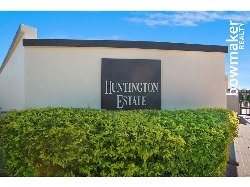 126/14 Everest Street, Warner QLD 4500