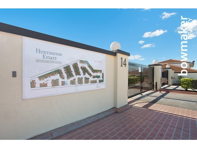 126/14 Everest Street, Warner QLD 4500