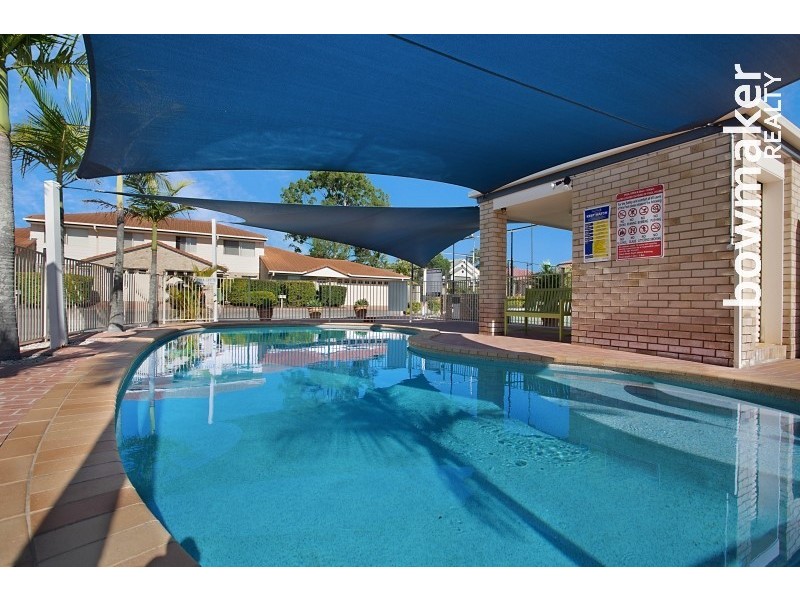 126/14 Everest Street, Warner QLD 4500