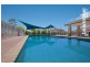 126/14 Everest Street, Warner QLD 4500