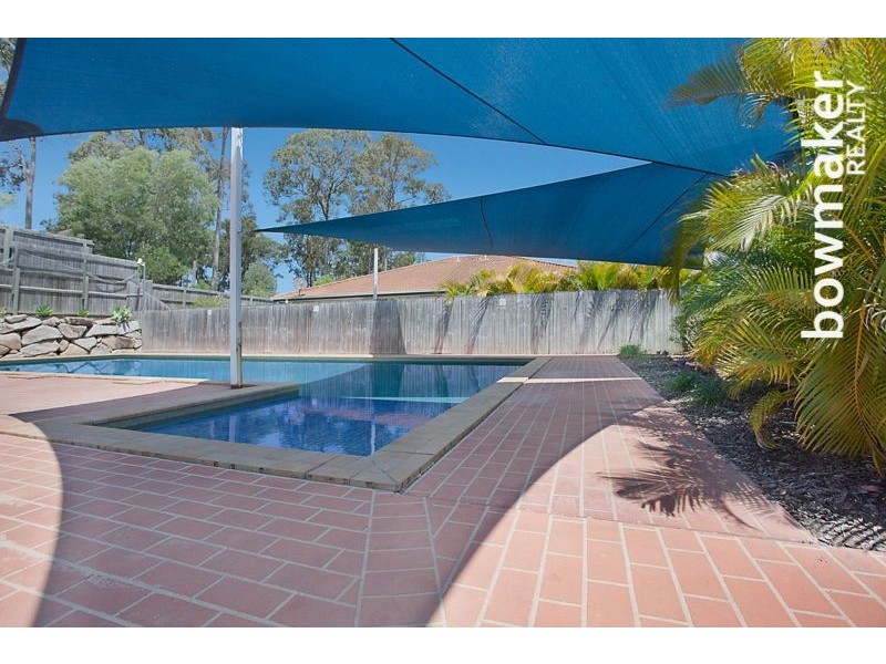 126/14 Everest Street, Warner QLD 4500