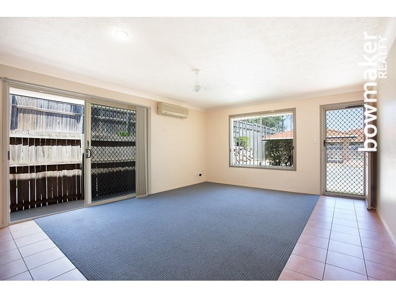126/14 Everest Street, Warner QLD 4500