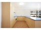 126/14 Everest Street, Warner QLD 4500