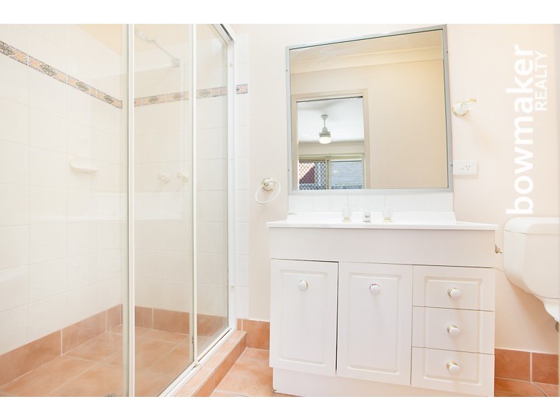 126/14 Everest Street, Warner QLD 4500