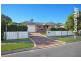 4 Ivanka Street, Bracken Ridge QLD 4017