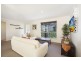 4 Ivanka Street, Bracken Ridge QLD 4017