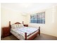 4 Ivanka Street, Bracken Ridge QLD 4017