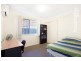 4 Ivanka Street, Bracken Ridge QLD 4017