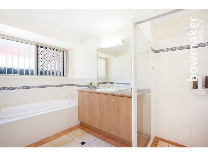 4 Ivanka Street, Bracken Ridge QLD 4017
