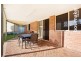 4 Ivanka Street, Bracken Ridge QLD 4017