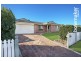 4 Ivanka Street, Bracken Ridge QLD 4017