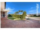 4 Ivanka Street, Bracken Ridge QLD 4017