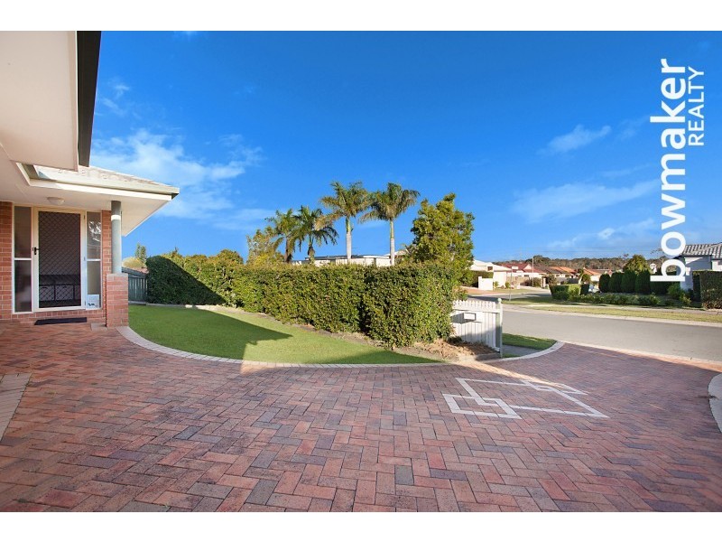 4 Ivanka Street, Bracken Ridge QLD 4017