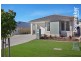 2B/4 Finch Close, Dakabin QLD 4503