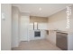 2B/4 Finch Close, Dakabin QLD 4503