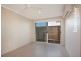 2B/4 Finch Close, Dakabin QLD 4503