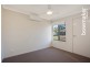 2B/4 Finch Close, Dakabin QLD 4503