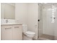 2B/4 Finch Close, Dakabin QLD 4503