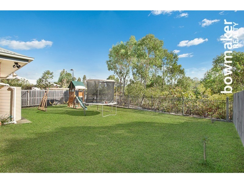 24 Hare Street, North Lakes QLD 4509