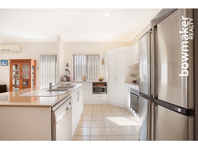 24 Hare Street, North Lakes QLD 4509