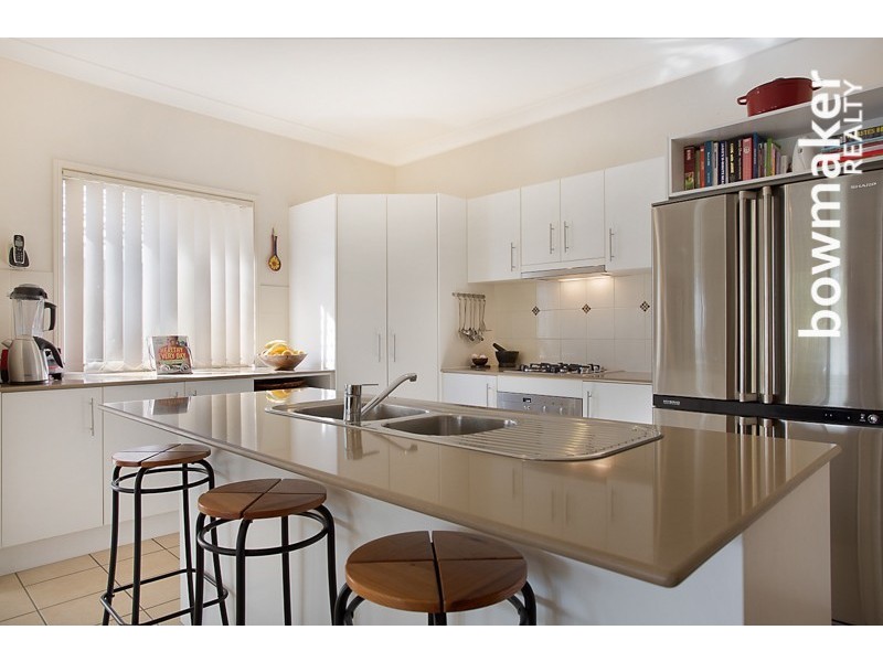 24 Hare Street, North Lakes QLD 4509