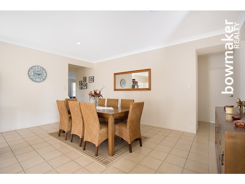 24 Hare Street, North Lakes QLD 4509