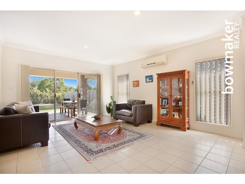 24 Hare Street, North Lakes QLD 4509