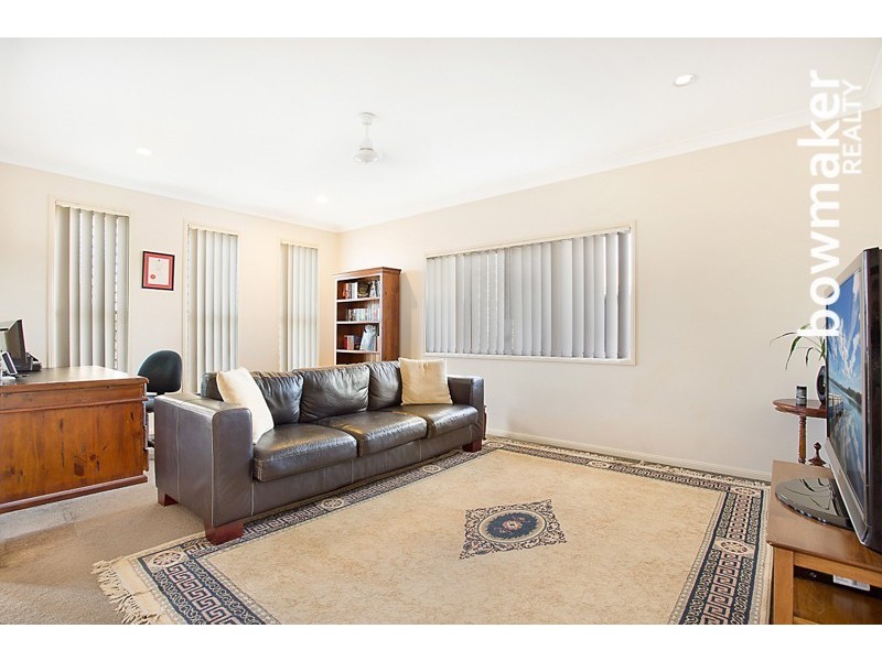 24 Hare Street, North Lakes QLD 4509