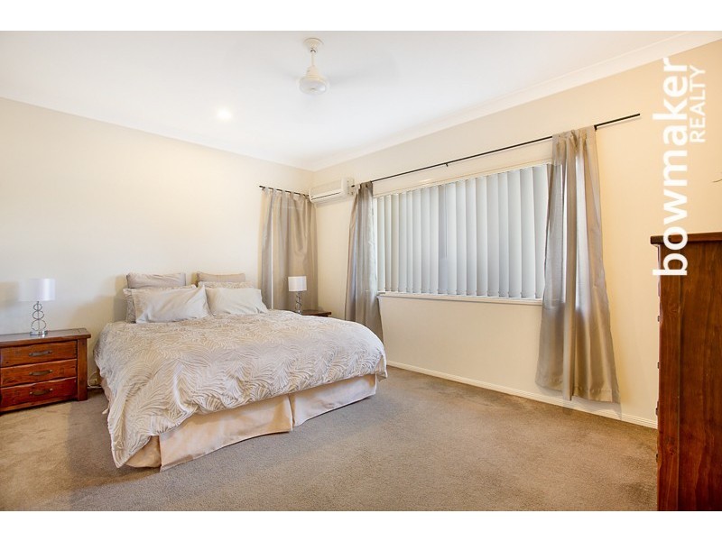 24 Hare Street, North Lakes QLD 4509