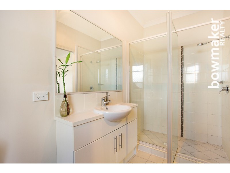 24 Hare Street, North Lakes QLD 4509