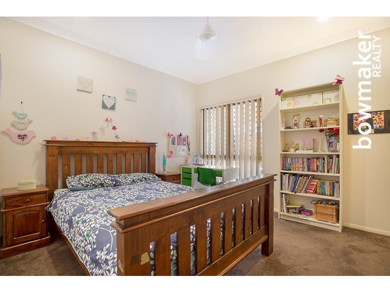 24 Hare Street, North Lakes QLD 4509