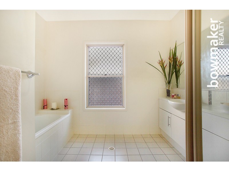 24 Hare Street, North Lakes QLD 4509