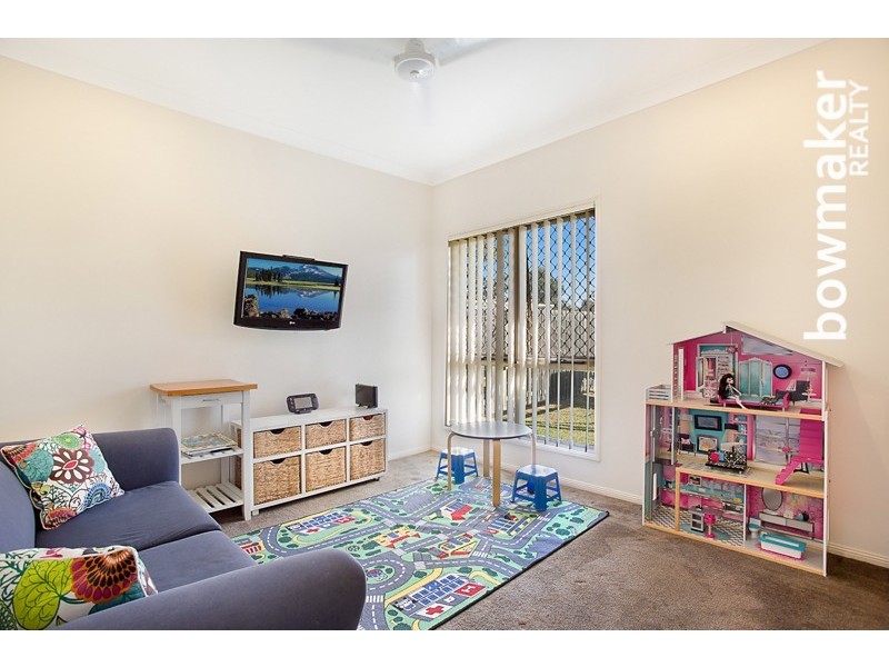 24 Hare Street, North Lakes QLD 4509