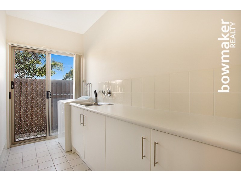 24 Hare Street, North Lakes QLD 4509