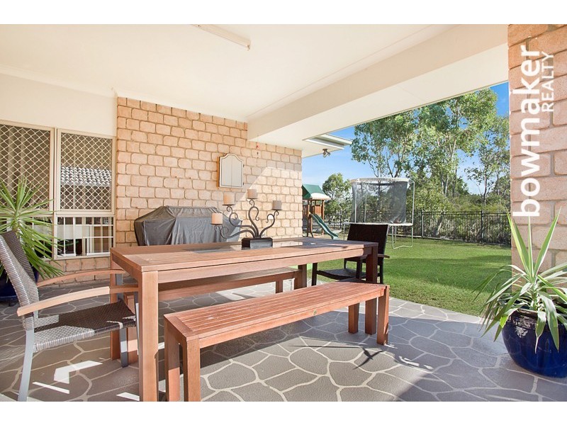 24 Hare Street, North Lakes QLD 4509