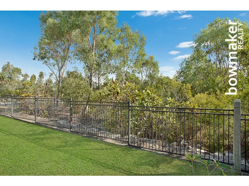 24 Hare Street, North Lakes QLD 4509