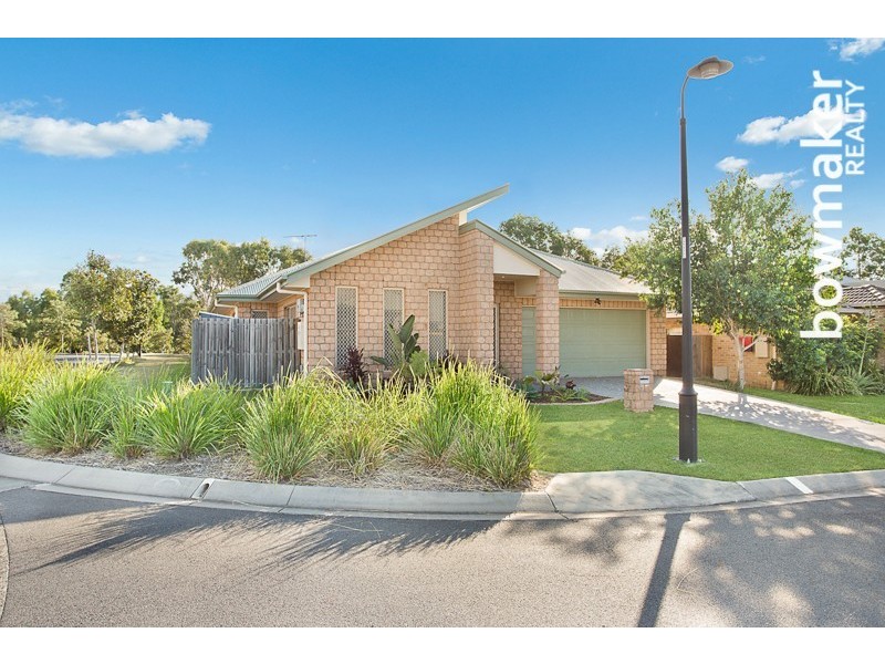 24 Hare Street, North Lakes QLD 4509