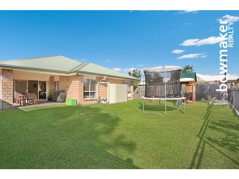 24 Hare Street, North Lakes QLD 4509