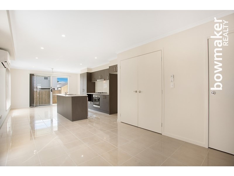 1/66 Marmoset Circuit, Dakabin QLD 4503