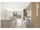 1/66 Marmoset Circuit, Dakabin QLD 4503