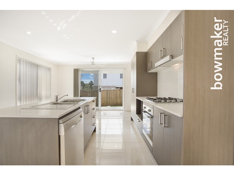 1/66 Marmoset Circuit, Dakabin QLD 4503