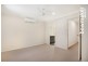 1/66 Marmoset Circuit, Dakabin QLD 4503