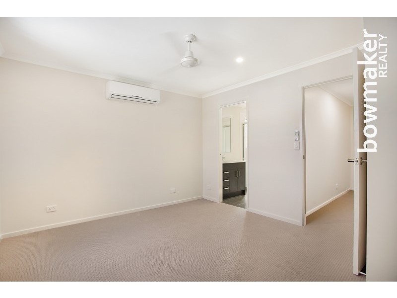 1/66 Marmoset Circuit, Dakabin QLD 4503