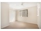 1/66 Marmoset Circuit, Dakabin QLD 4503