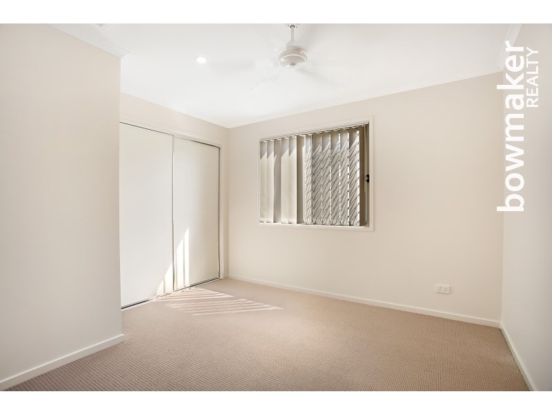 1/66 Marmoset Circuit, Dakabin QLD 4503