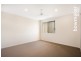 1/66 Marmoset Circuit, Dakabin QLD 4503