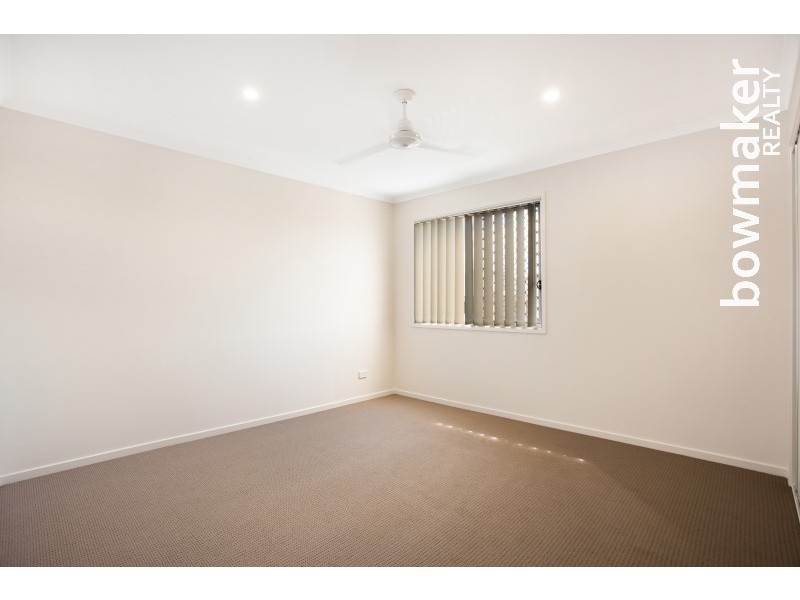 1/66 Marmoset Circuit, Dakabin QLD 4503