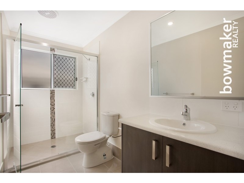 1/66 Marmoset Circuit, Dakabin QLD 4503
