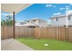 1/66 Marmoset Circuit, Dakabin QLD 4503