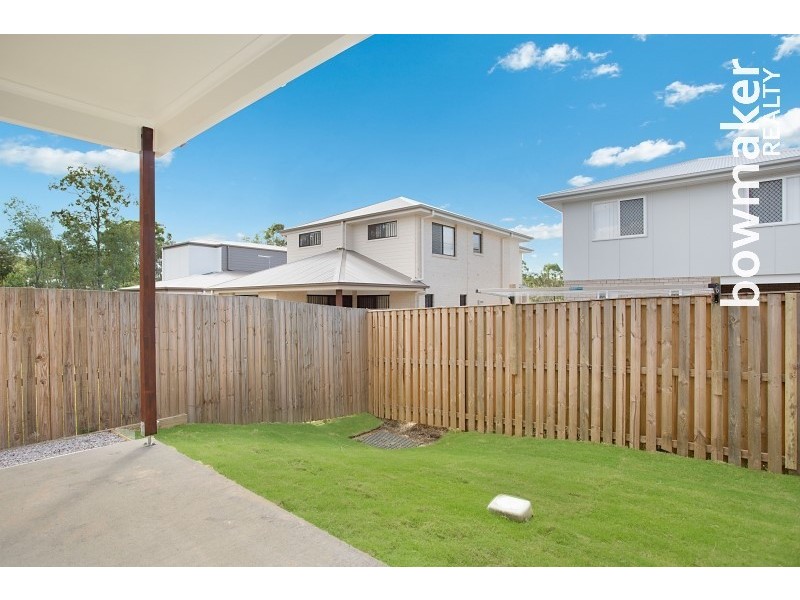 1/66 Marmoset Circuit, Dakabin QLD 4503
